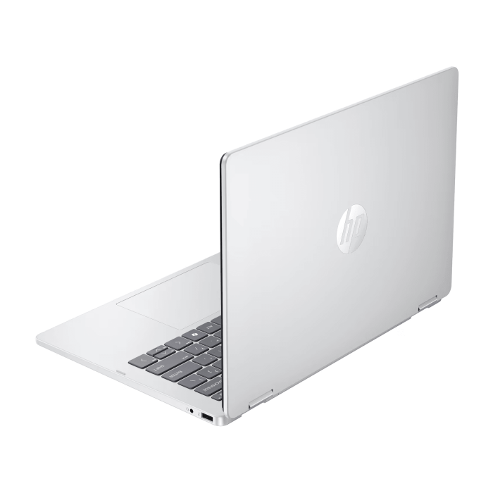 Ordinateur Portable Convertible 2-en-1 HP OmniBook 5 Flip 14-fp0013nk - i7 13Th (C24TQEA) – Image 7