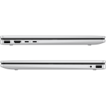 Ordinateur Portable Convertible 2-en-1 HP OmniBook 5 Flip 14-fp0013nk - i7 13Th (C24TQEA) – Image 8