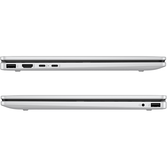 Ordinateur Portable Convertible 2-en-1 HP OmniBook 5 Flip 14-fp0013nk - i7 13Th (C24TQEA) – Image 8