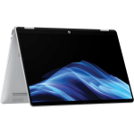 Ordinateur Portable Convertible 2-en-1 HP OmniBook 5 Flip 14-fp0013nk - i7 13Th (C24TQEA) – Image 6