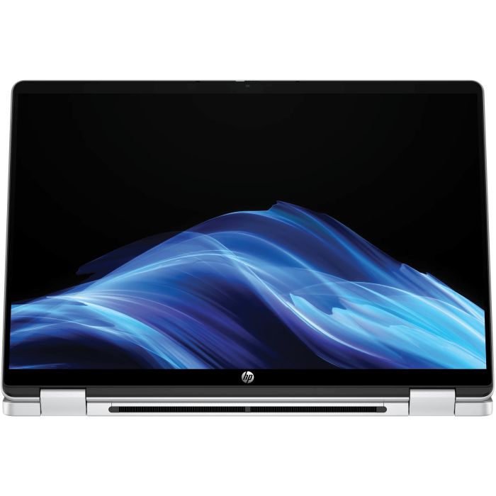 Ordinateur Portable Convertible 2-en-1 HP OmniBook 5 Flip 14-fp0013nk - i7 13Th (C24TQEA) – Image 5