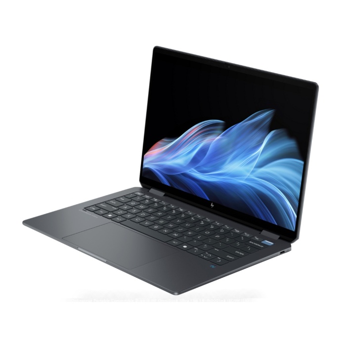 Ordinateur Portable Convertible 2-en-1 HP OmniBook Ultra Flip 14-fh0005nk (BG9M3EA) – Image 3