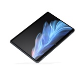 Ordinateur Portable Convertible 2-en-1 HP OmniBook Ultra Flip 14-fh0005nk (BG9M3EA) – Image 2
