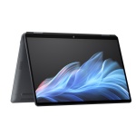 Ordinateur Portable HP OmniBook Ultra Flip AI PC14-fh0003nk (BH8B1EA)