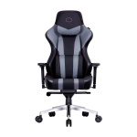 Chaise gamer Cooler Master Caliber X2 (CMI-GCX2-GY)