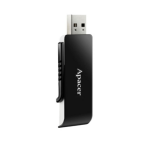 Clé USB – APACER 16GB USB 3.0 (RP-AP16GAH350B-1) – Image 2