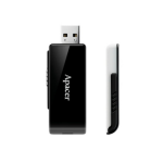 Clé USB – APACER 16GB USB 3.0 (RP-AP16GAH350B-1) – Image 3