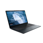 ORDINATEUR PORTABLE LENOVO IdeaPad 1 15IJL7 (82LX00E9FE) – Image 2