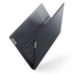 ORDINATEUR PORTABLE LENOVO IdeaPad 1 15IJL7 (82LX00E9FE) – Image 3