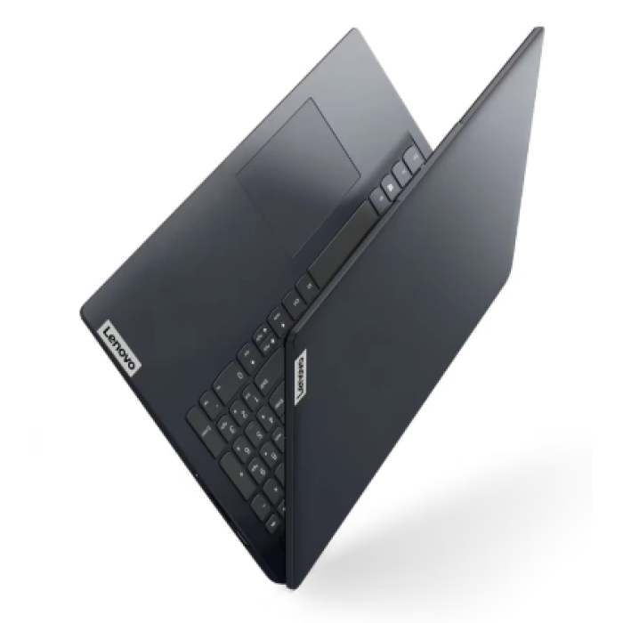 ORDINATEUR PORTABLE LENOVO IdeaPad 1 15IJL7 (82LX00E9FE) – Image 3