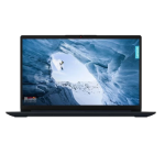 ORDINATEUR PORTABLE LENOVO IdeaPad 1 15IJL7 (82LX00E9FE)