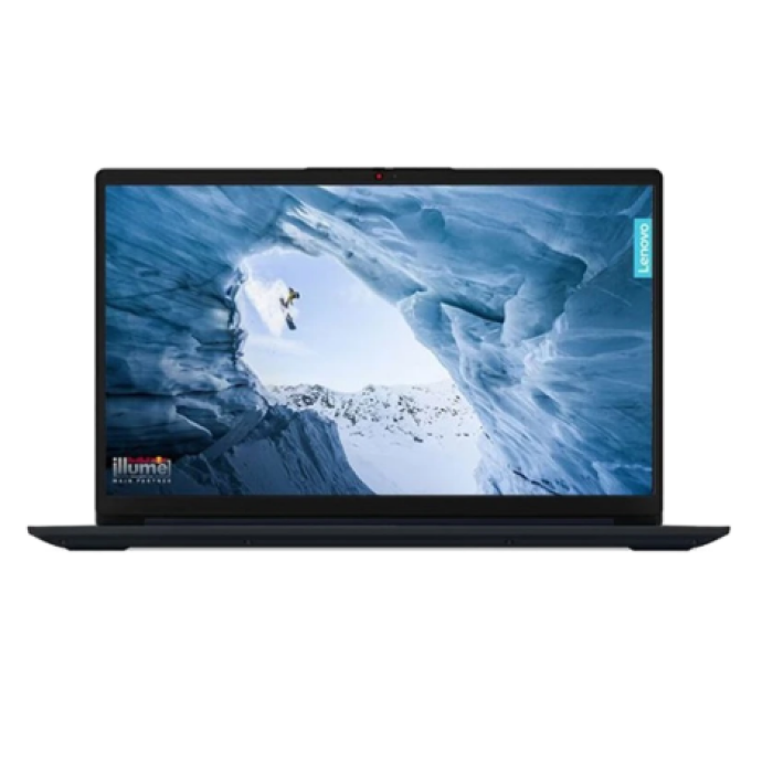 ORDINATEUR PORTABLE LENOVO IdeaPad 1 15IJL7 (82LX00E9FE) – Image 1