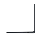 ORDINATEUR PORTABLE LENOVO IdeaPad 1 15IJL7 (82LX00E9FE) – Image 4