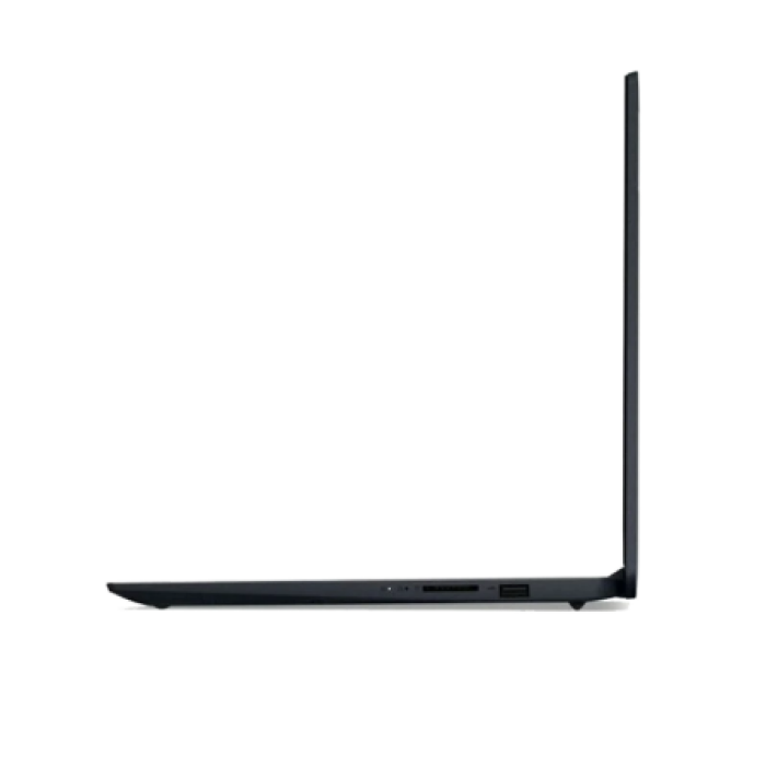 ORDINATEUR PORTABLE LENOVO IdeaPad 1 15IJL7 (82LX00E9FE) – Image 4