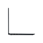 ORDINATEUR PORTABLE LENOVO IdeaPad 1 15IJL7 (82LX00E9FE) – Image 5