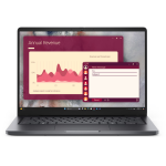 Ordinateur portable Dell PRO14 (DELL PRO 14-U7-W)