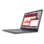 Ordinateur portable Dell PRO14 (DELL PRO 14-U7-W) – Image 6