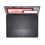 Ordinateur portable Dell PRO14 (DELL PRO 14-U7-W) – Image 7