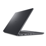 Ordinateur portable Dell PRO14 (DELL PRO 14-U7-W) – Image 8