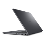 Ordinateur portable Dell PRO14 (DELL PRO 14-U7-W) – Image 9