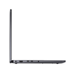 Ordinateur portable Dell PRO14 (DELL PRO 14-U7-W) – Image 2