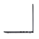 Ordinateur portable Dell PRO14 (DELL PRO 14-U7-W) – Image 3