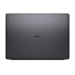 Ordinateur portable Dell PRO14 (DELL PRO 14-U7-W) – Image 4
