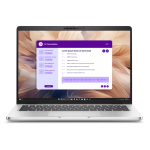 Ordinateur Portable Dell Pro 14 Plus (DELLPRO14PLUS)