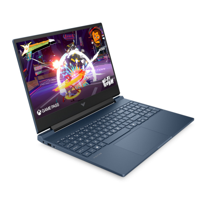 Ordinateur portable Hp Victus Gaming Laptop 16-r1011nk – i7 14th (BU6Y1EA) – Image 2