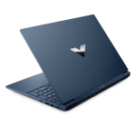 Ordinateur portable Hp Victus Gaming Laptop 16-r1011nk – i7 14th (BU6Y1EA) – Image 3