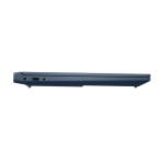 Ordinateur portable Hp Victus Gaming Laptop 16-r1011nk – i7 14th (BU6Y1EA) – Image 4