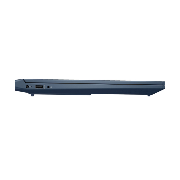 Ordinateur portable Hp Victus Gaming Laptop 16-r1011nk – i7 14th (BU6Y1EA) – Image 4