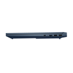 Ordinateur portable Hp Victus Gaming Laptop 16-r1011nk – i7 14th (BU6Y1EA) – Image 5