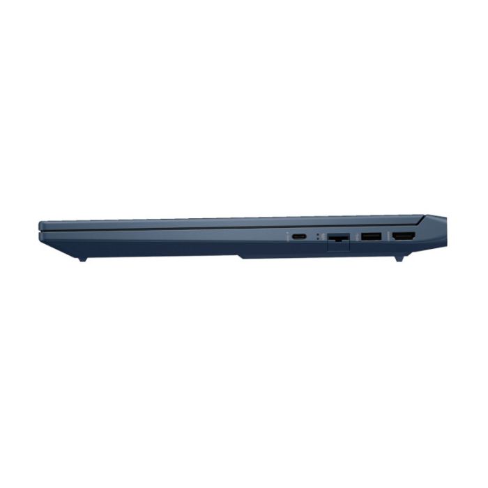 Ordinateur portable Hp Victus Gaming Laptop 16-r1011nk – i7 14th (BU6Y1EA) – Image 5