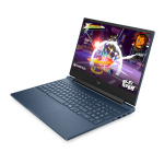 Ordinateur portable Hp Victus Gaming Laptop 16-r1011nk – i7 14th (BU6Y1EA) – Image 6
