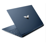 Ordinateur portable Hp Victus Gaming Laptop 16-r1011nk – i7 14th (BU6Y1EA) – Image 7