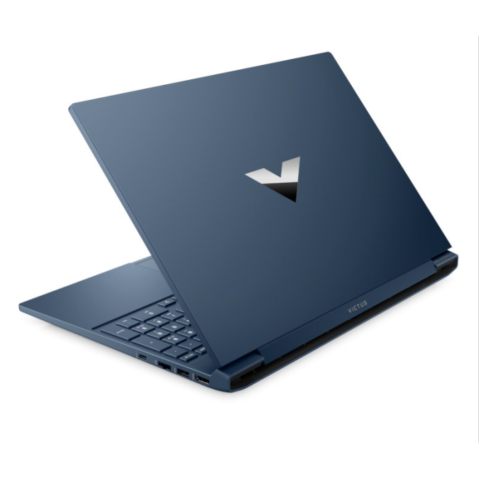 Ordinateur portable Hp Victus Gaming Laptop 16-r1011nk – i7 14th (BU6Y1EA) – Image 7