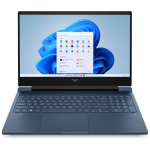 Ordinateur portable Gaming HP Victus 16-e1007nk – Ryzen 7 S8 (C24U1EA)