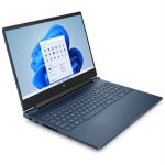 Ordinateur portable Gaming HP Victus 16-e1007nk – Ryzen 7 S8 (C24U1EA) – Image 2
