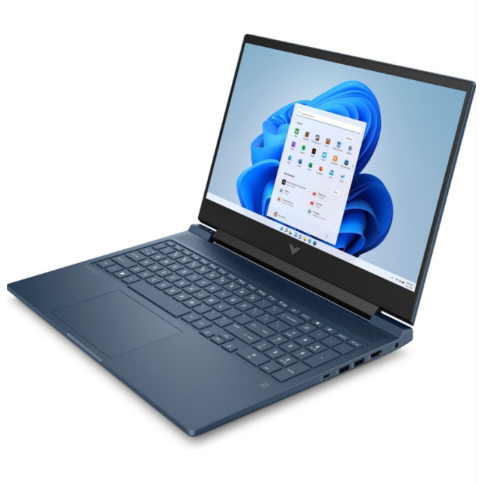 Ordinateur portable Gaming HP Victus 16-e1007nk – Ryzen 7 S8 (C24U1EA) – Image 3