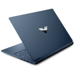 Ordinateur portable Gaming HP Victus 16-e1007nk – Ryzen 7 S8 (C24U1EA) – Image 4