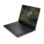 Ordinateur Portable Hp OMEN Gaming 16-wf1008nk – i7 14th (B0KW7EA) – Image 3