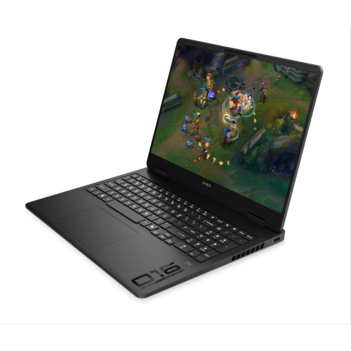 Ordinateur Portable Hp OMEN Gaming 16-wf1008nk – i7 14th (B0KW7EA) – Image 3