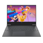 Ordinateur Portable HP Victus Gaming 16 – i5 14Th (BU6L7EA)
