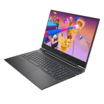 Ordinateur Portable HP Victus Gaming 16 – i5 14Th (BU6L7EA) – Image 3