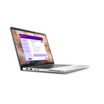 Ordinateur Portable Dell Pro 14 (DELLPRO14-U5-W) – Image 4