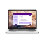 Ordinateur Portable Dell Pro 14 (DELLPRO14-U5-W)