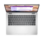 Ordinateur Portable Dell Pro 14 (DELLPRO14-U5-W) – Image 3