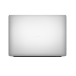 Ordinateur Portable Dell Pro 14 (DELLPRO14-U5-W) – Image 2