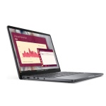 Ordinateur portable Dell Pro 14 – Ultra 5 S2 (DELLPRO14-U5-W) Platinum Silver – Image 2